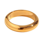 Chantana - Ring