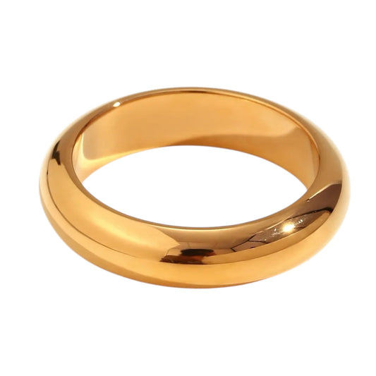 Chantana - Ring