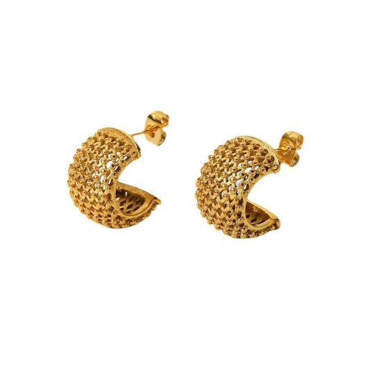 Chinara - Earring
