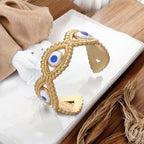 Hazel - Ring