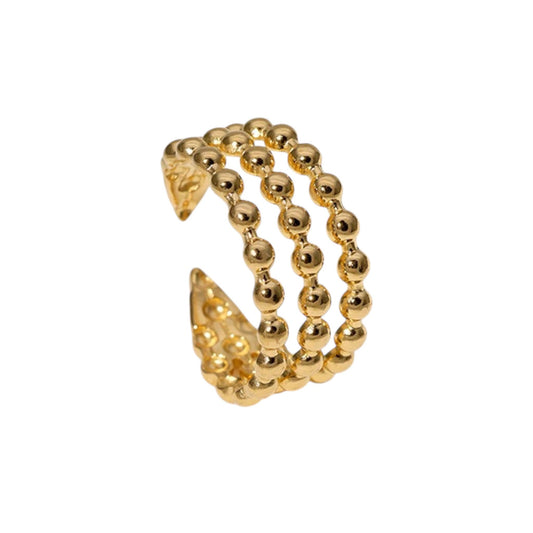 Penelope - Ring