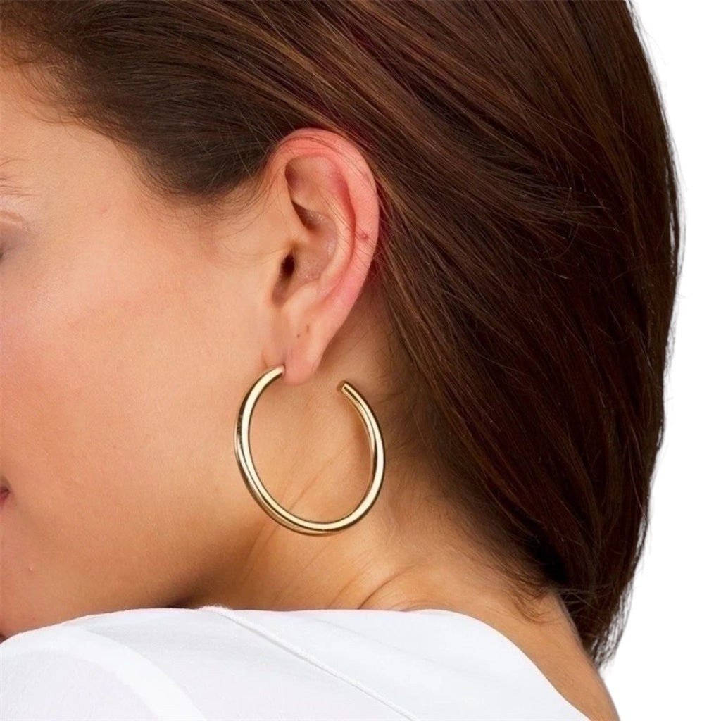 Samantha - Boucle d'oreille