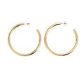Samantha - Boucle d'oreille