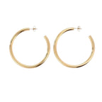 Samantha - Boucle d'oreille
