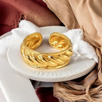 Alice - Ring