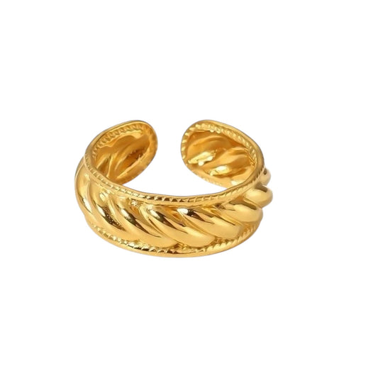 Alice - Ring