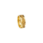 Zoe - Bague