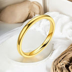 Madison - Ring