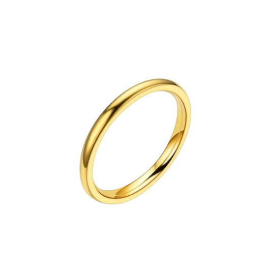 Madison - Ring