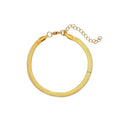 Ivy - Armband