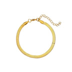 Ivy - Armband
