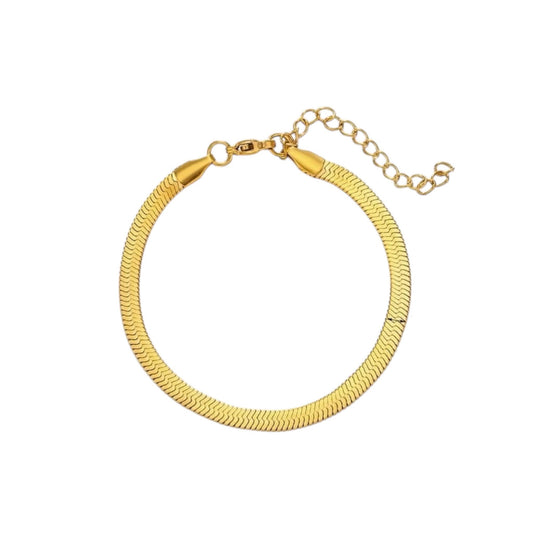 Ivy - Armband