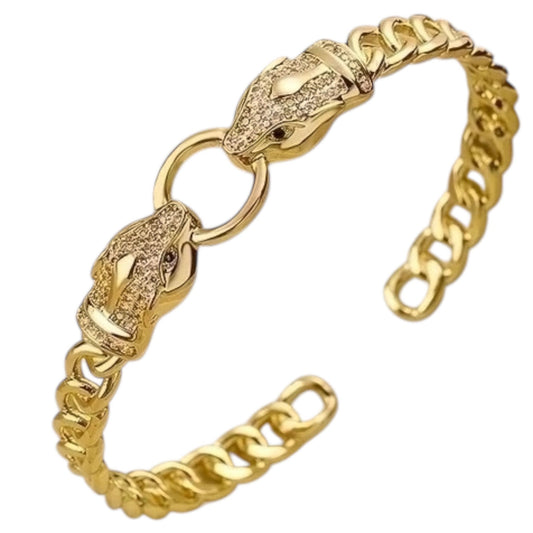 Leona - Armband