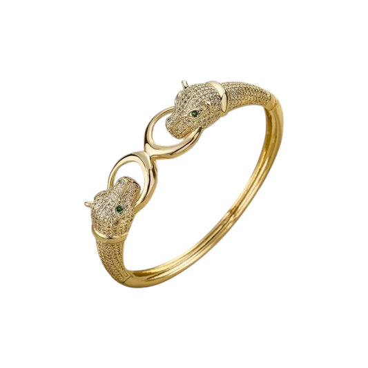 Leos - Armband