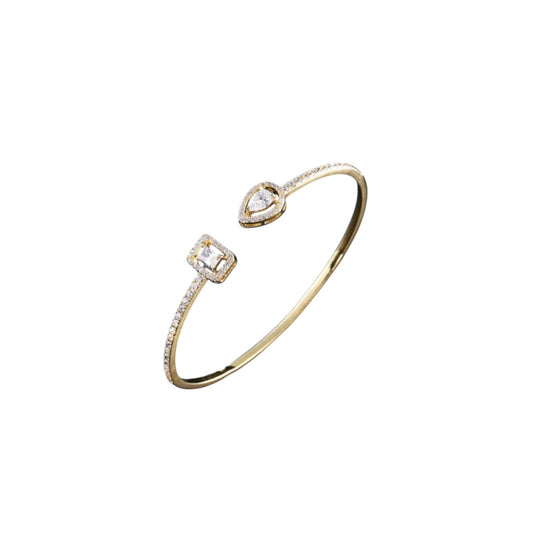 Divya - Bangle