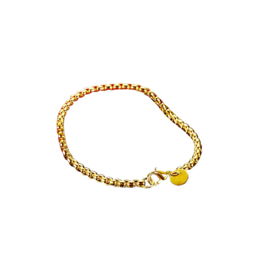Alya - Bracelet