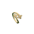 Anaira - Ring