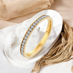Bayani - Ring