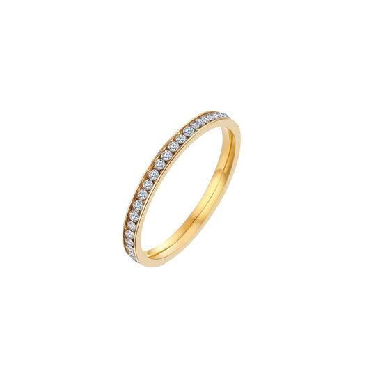 Bayani - Ring