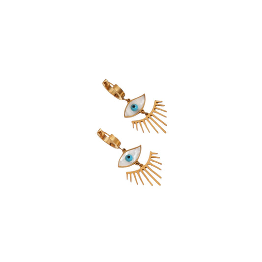 Ishani - Earrings