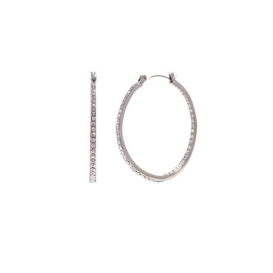 Maroya - Earrings