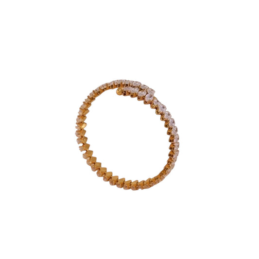 Safiya - Armband