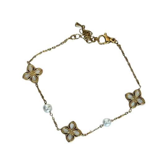Shireen - Bracelet