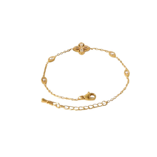 Siena - Bracelet