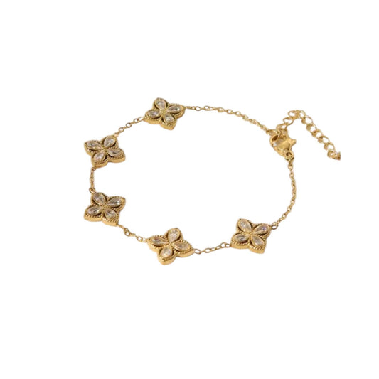 Shreya - Bracelet