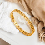 Viyada - Bangle