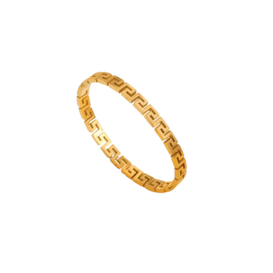 Viyada - Bangle