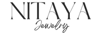 Nitaya.ch – Home